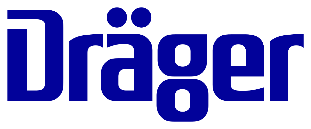 DraegerLogo